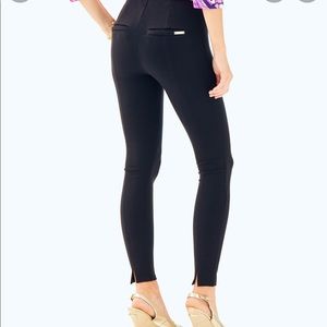 Lilly Pulitzer Nira Travel Leggjng